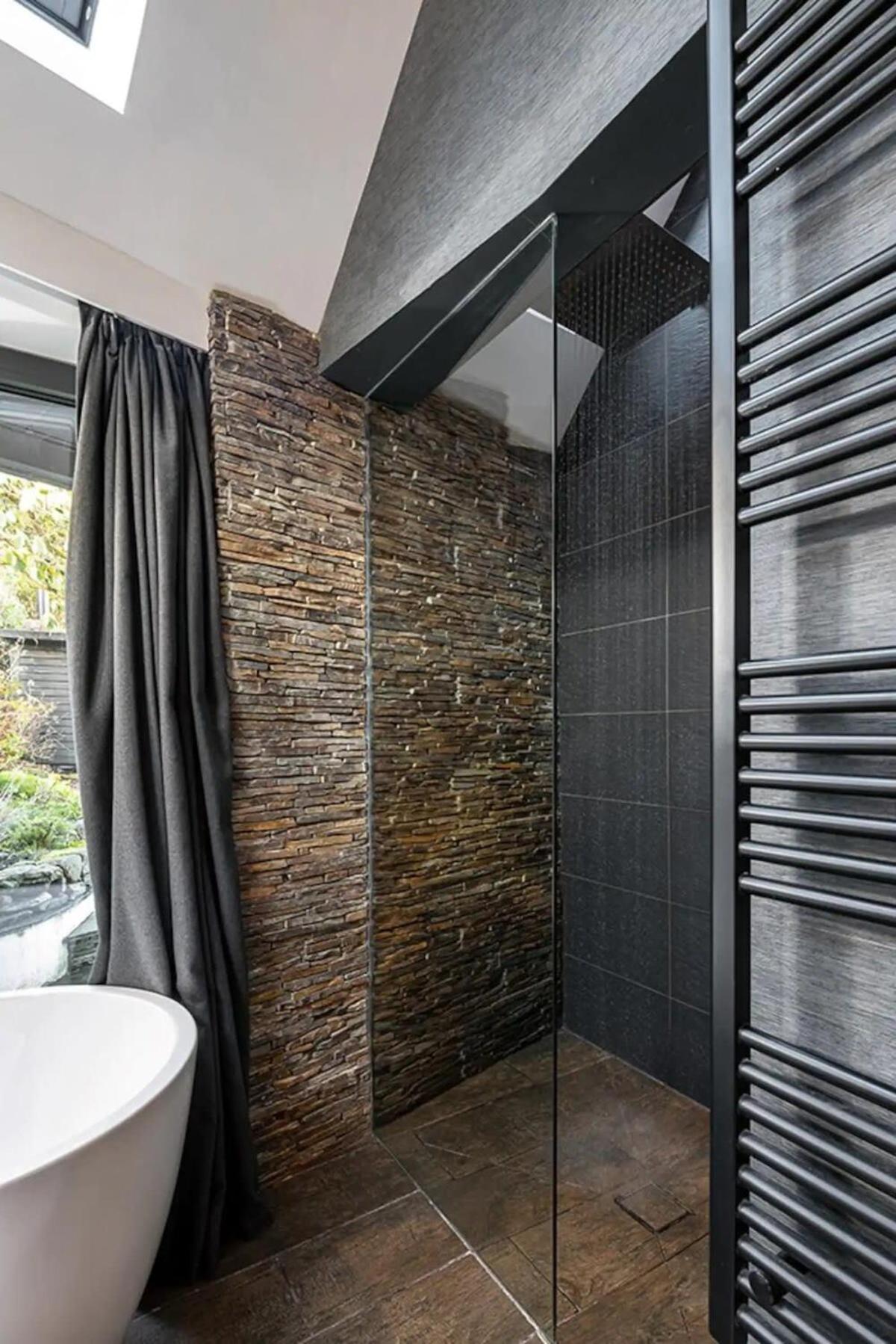Vakantiehuis Roselea